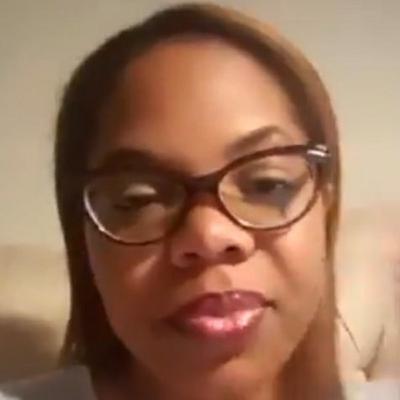 Taco 🌮 Tuesday Live with Omiya Jackson!!!! Taco 🌮 Tuesday Live with Omiya Jackson!!!!