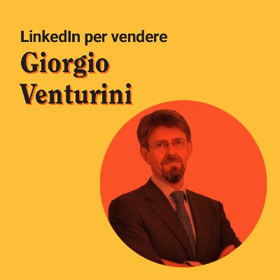 Come usare LinkedIn per vendere (consigli pratici) Come usare LinkedIn per vendere (consigli pratici)