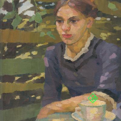 Kunsthistória ako kontinuita alebo o erudícii