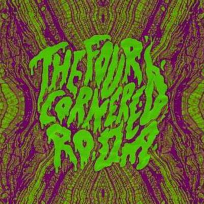 Music to the Week of July 12th, 2021