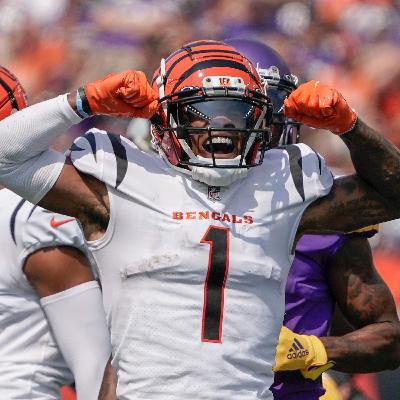 Fantasy Football Family Feud with Triple Play Fantasy's Eric Mendelson