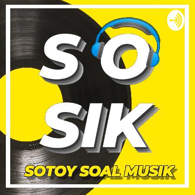 Lagu Baru BTS dan Blackpink w/ Selena Gomez, Enak?