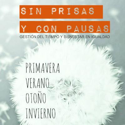 MÓDULO 3 - MINDFULNESS 5- _ Empatizar. Enfoque positivo_
