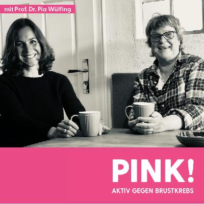 #10 Endlich geschafft! Wie funktioniert die Nachsorge?