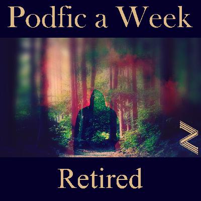 Retired by decoyjayman