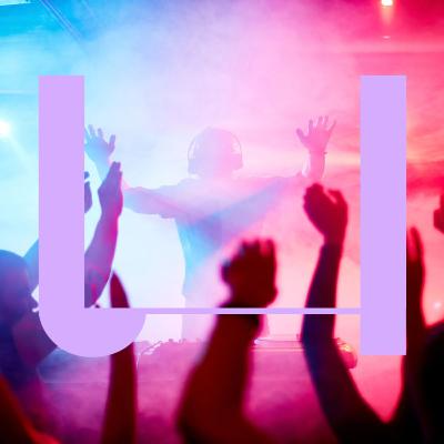 Waarom hebben wereldhits bijna altijd een tempo van 120 bpm? Waarom hebben wereldhits bijna altijd een tempo van 120 bpm?