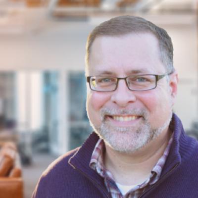 Scaling Agile Sales - Interview mit Anthony Coppedge Scaling Agile Sales - Interview mit Anthony Coppedge