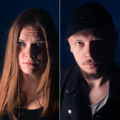 #24 Jak mnie nazwałeś? [INSPEKCJA]