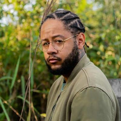 Emicida – a farsa por trás do rapper