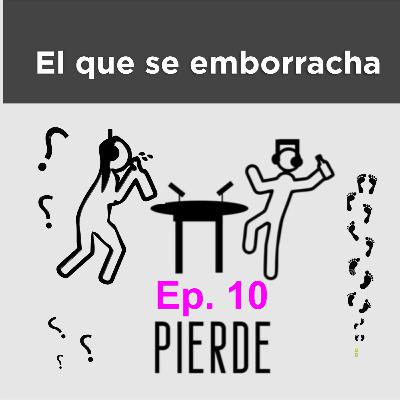 ¿Cómo es trabajar en un hospital psiquiátrico?