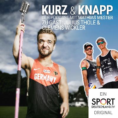 #9 - Two and a half men #9 - Two and a half men