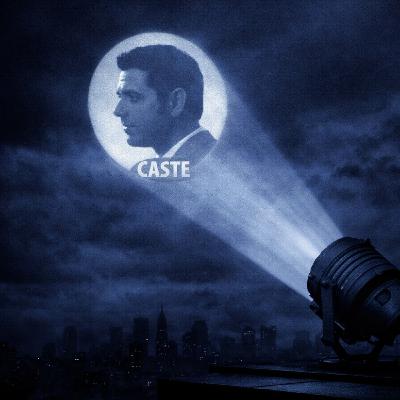 #237. El método Caste: Cómo proteger tu cartera cuando el mercado está en máximos #237. El método Caste: Cómo proteger tu cartera cuando el mercado está en máximos