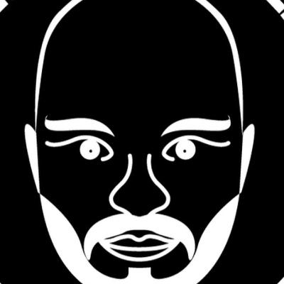 Named Data Networking with Stewart Mackenzie Named Data Networking with Stewart Mackenzie