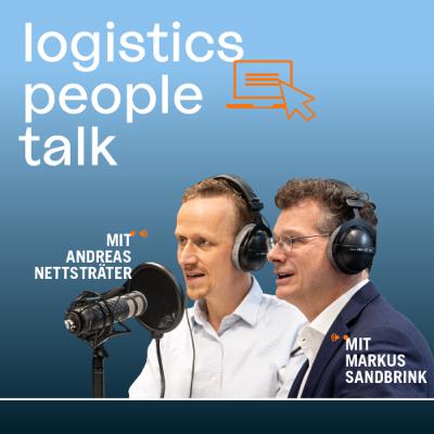 Open Logistics Foundation: mit Open Source in die Zukunft Open Logistics Foundation: mit Open Source in die Zukunft