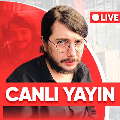 Pilim Bitik - 2 Ocak 2024