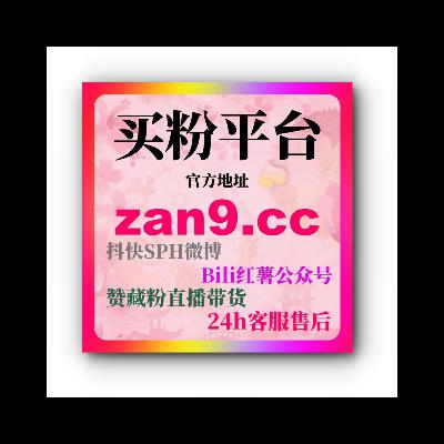 B站自助粉丝流量购买：如何通过购买流量提升视频的曝光与推荐？