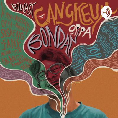 #OPPAKEMINTER - “Buat apa no.1 di chart tapi gak representatif?”