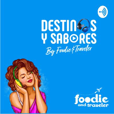 La reingeniería que necesita la Cocina Dominicana 🇩🇴