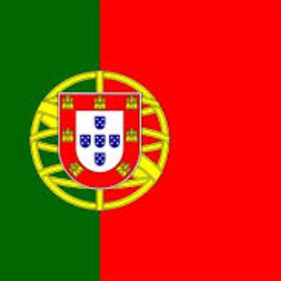 IDIOMA PORTUGUES