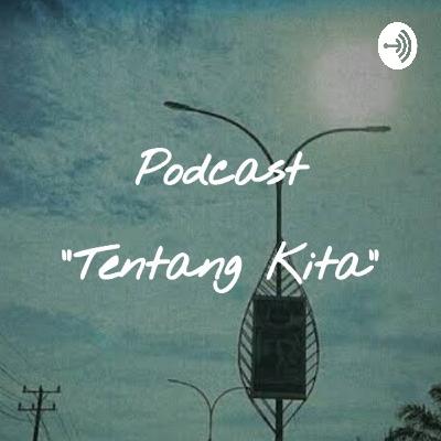 Eps. 22 - BOHONG!