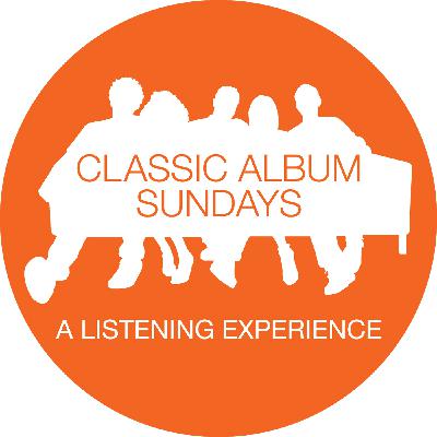 Classic Album Sundays: Level 42 'World Machine' with Mike Lindup & Phil Gould