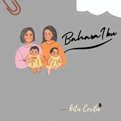 Harinya ibu