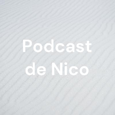 Coches híbridos y eléctricos
