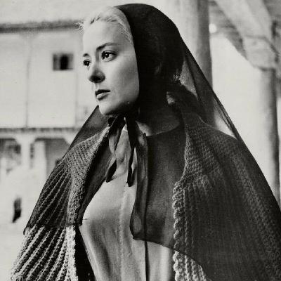 #387 - Domingo 30/11/2025 #387 - Domingo 30/11/2025