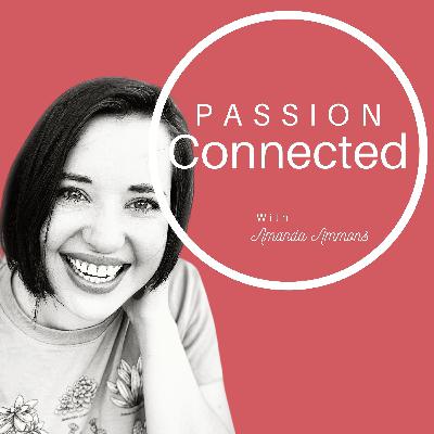 Ep 59: Marriages That Fail Vs. Marriages That Make It