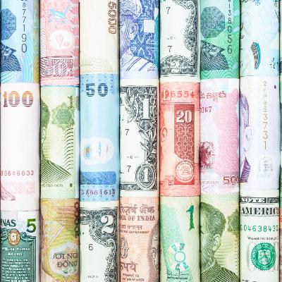 Apakah dampak ekonomi dari Fiat currency?