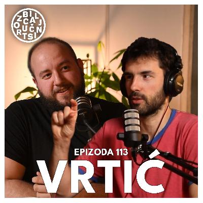 Kako izgleda vrtić danas?