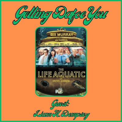 The Life Aquatic with Steve Zissou (2004)