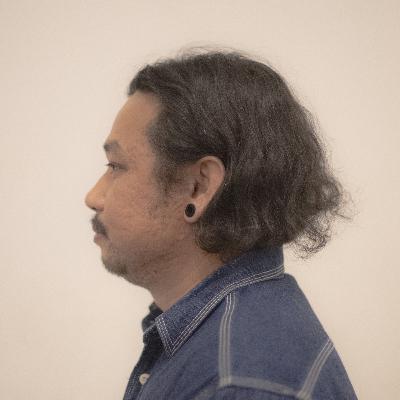 ໂຄດລາວ Podcast EP3: ພານຸມາດ ດີສັດຖາ, ຜູ້ກຳກັບຮູບເງົາ ໂຄດລາວ Podcast EP3: ພານຸມາດ ດີສັດຖາ, ຜູ້ກຳກັບຮູບເງົາ