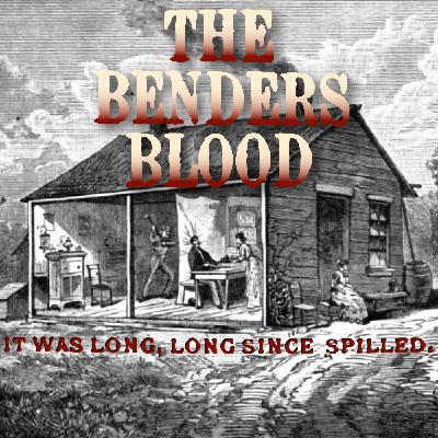 The Bloody Benders The Bloody Benders