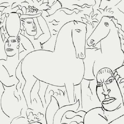 Algo de psicología y el sexo (398) Algo de psicología y el sexo (398)