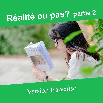 17-Stéréotypes sur les polyglottes partie 2