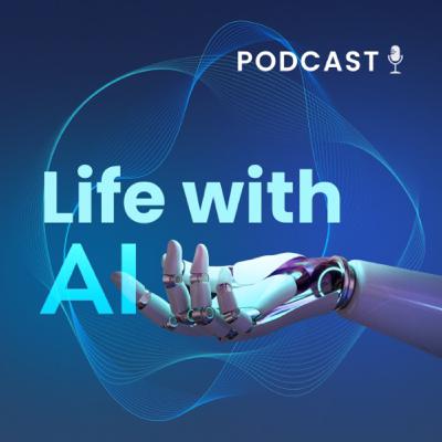 #100- Enter: Building AI from Brazil.
