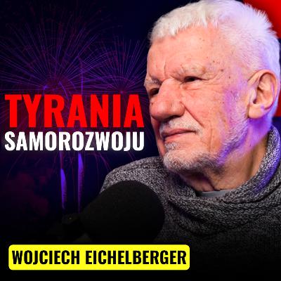 Co niszczy Twój rozwój? Nie odkładaj życia na później. Cele noworoczne 2026 | Strategiczny Ruch #25