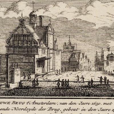 WAS THE REVOLT A CONSEQUENCE OF THE 1649 REGICIDE?  4/8  The Cause: The American Revolution and its Discontents, 1773-1783, by Joseph J. Ellis, Ph.D.