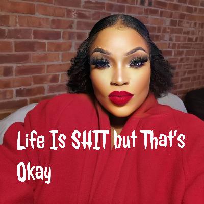 Part 2-The side chick (Bonus)