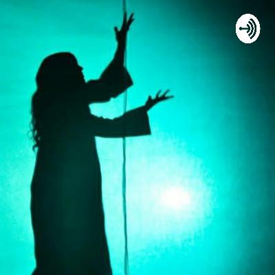 إهداء مع حبي.. إهداء مع حبي..