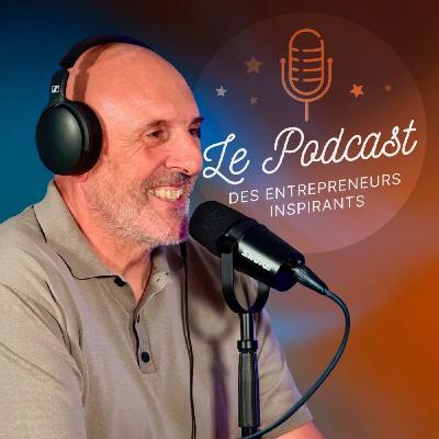 Charles CAPRASSE (The Gate) - Je n’aime pas marcher à la pression des autres