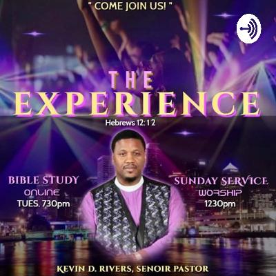 Art of Consciousness pt3