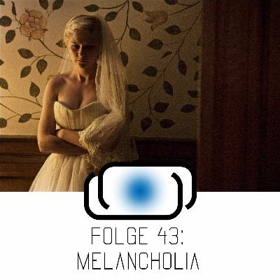 Episode 8 - Anna Cox - Peindre plus grand que nature