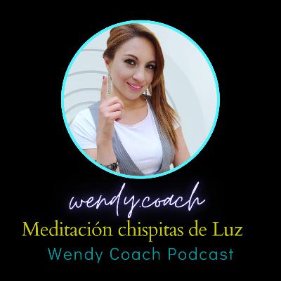 Meditación chispas de luz para Niños. 👦👶👩👦👩👦👦👦👶👩👦👩👦👦 Meditación chispas de luz para Niños. 👦👶👩👦👩👦👦👦👶👩👦👩👦👦