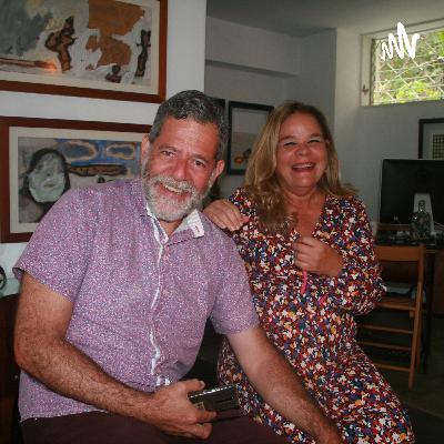 La fotografía y el erotismo