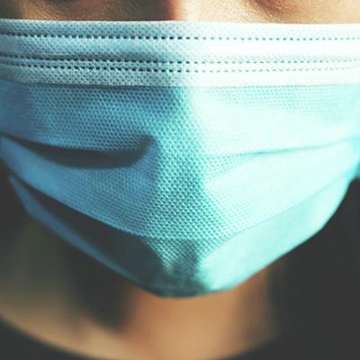 “Pico de casos de influenza y COVID están relacionados con la actual temporada invernal”: Samantha Gaertner Barnad