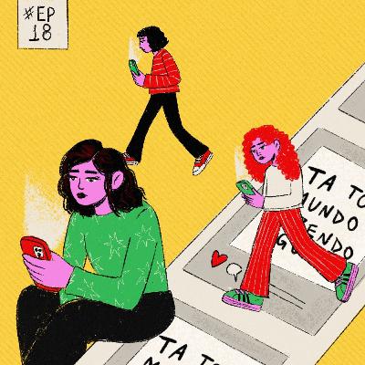 Tudo igual