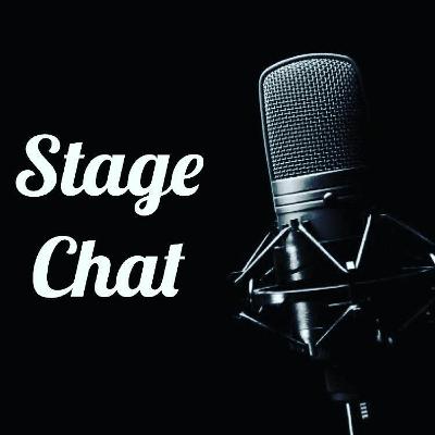 The Future of the Podcast - S1E10