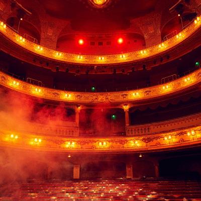 #efter metoo #efter metoo